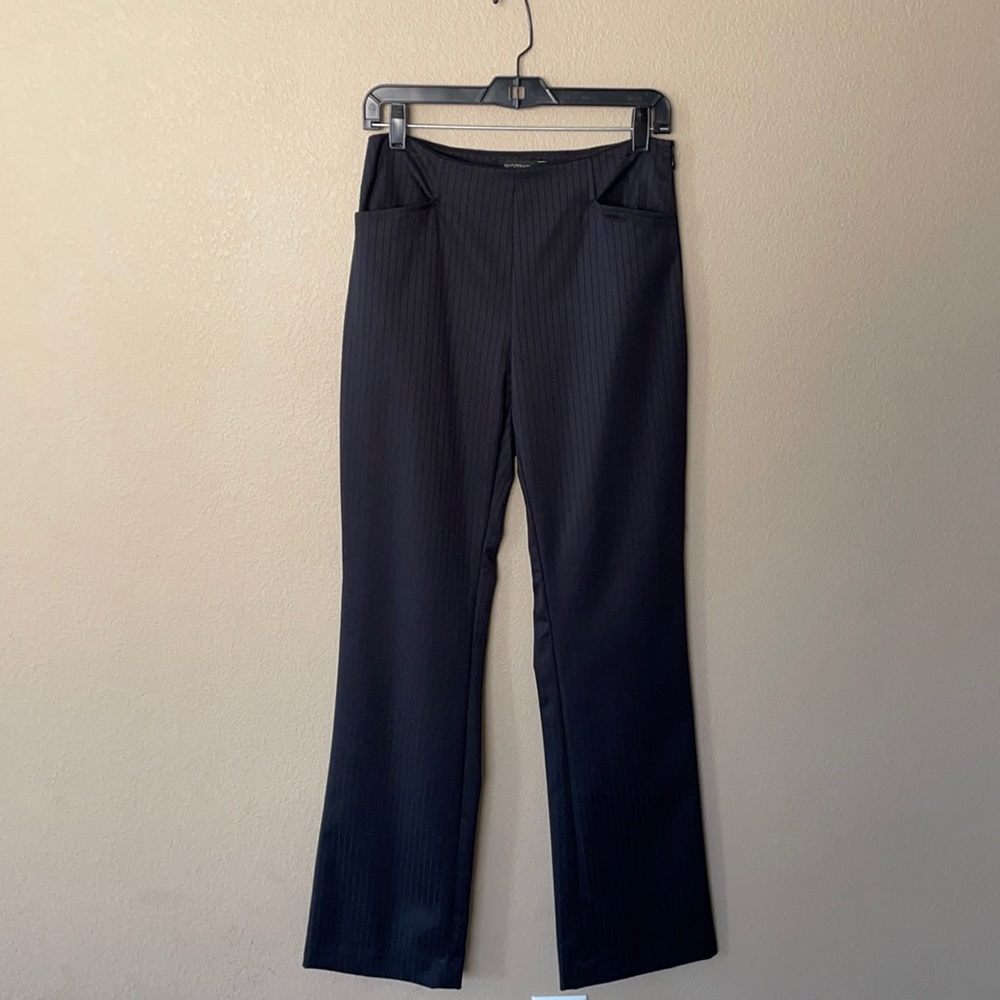 Womyn Pant